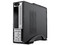 Gabinete ACTECK BERN TD-510, Micro-ATX, Incluye Fuente de Poder de 500W.