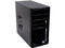 Gabinete Acteck Norton, MicroATX con fuente de 500W
