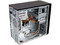 Gabinete Acteck Norton, MicroATX con fuente de 500W