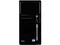 Gabinete Acteck Norton, MicroATX con fuente de 500W