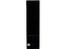 Gabinete Acteck NISSEI Fuente de 150W, Mini ITX