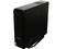 Gabinete Acteck NISSEI Fuente de 150W, Mini ITX