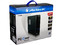 Gabinete Acteck NISSEI Fuente de 150W, Mini ITX