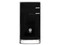 Gabinete Acteck GHG-K001, ATX con fuente de 500W
