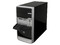 Gabinete Acteck GHG-K001, ATX con fuente de 500W