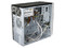 Gabinete Acteck GHG-K001, ATX con fuente de 500W