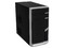 Gabinete Acteck GHG-K002, MicroATX con fuente de 500W