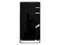 Gabinete Acteck GHG-K002, MicroATX con fuente de 500W
