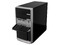 Gabinete Acteck GHG-K002, MicroATX con fuente de 500W