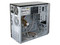 Gabinete Acteck GHG-K002, MicroATX con fuente de 500W