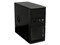 Gabinete Acteck GHG-K006, mATX con fuente de 500W