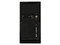 Gabinete Acteck GHG-K006, mATX con fuente de 500W
