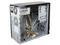 Gabinete Acteck GHG-K006, mATX con fuente de 500W