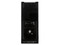 Gabinete Acteck GHG-K007, ATX con fuente de 600W