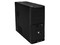 Gabinete Acteck GHG-K007, ATX con fuente de 600W