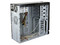 Gabinete Acteck GHG-K007, ATX con fuente de 600W