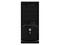 Gabinete Acteck GHG-K008, ATX con fuente de 600W