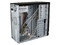 Gabinete Acteck GHG-K008, ATX con fuente de 600W