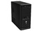 Gabinete Acteck GHG-K008, ATX con fuente de 600W