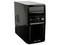 Gabinete Acteck GHG-K 005 mATX con fuente de 500W
