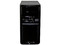 Gabinete Acteck GHG-K 005 mATX con fuente de 500W