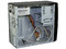 Gabinete Acteck GHG-K 005 mATX con fuente de 500W