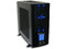 Gabinete Acteck Octanux con fuente de 400W, ATX. Color Negro con Gris