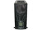 Gabinete Acteck Octanux con fuente de 400W, ATX. Color Negro con Gris