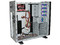 Gabinete Acteck Octanux con fuente de 400W, ATX. Color Negro con Gris