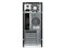 Gabinete Acteck Calgary ATX con fuente de 500W