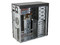 Gabinete Acteck Calgary ATX con fuente de 500W