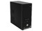 Gabinete Acteck Calgary ATX con fuente de 500W