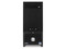Gabinete Acteck Calgary ATX con fuente de 500W