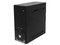Gabinete Acteck Calgary ATX con fuente de 500W