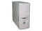 Gabinete ATX, Acteck Wichita con fuente de 300W