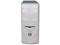 Gabinete ATX, Acteck Wichita con fuente de 300W