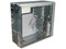 Gabinete ATX, Acteck Wichita con fuente de 300W