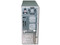 Gabinete ATX, Acteck Wichita con fuente de 300W