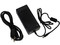 Gabinete Acteck Kenso Fuente de 60W, Mini ITX