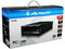 Gabinete Acteck Kenso Fuente de 60W, Mini ITX