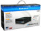 Gabinete Acteck Kenso Fuente de 60W, Mini ITX