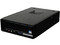 Gabinete Acteck Kenso Fuente de 60W, Mini ITX