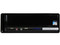 Gabinete Acteck Kenso Fuente de 60W, Mini ITX
