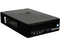 Gabinete Acteck Kenso Fuente de 60W, Mini ITX