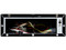 Gabinete Acteck Kenso Fuente de 60W, Mini ITX