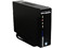 Gabinete Acteck Kenso Fuente de 60W, Mini ITX