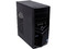 Gabinete Acteck Akron, ATX con fuente de 500W.