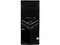Gabinete Acteck Akron, ATX con fuente de 500W.