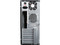Gabinete Acteck Dassel ATX con fuente de 500W
