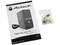 Gabinete Acteck Dassel ATX con fuente de 500W